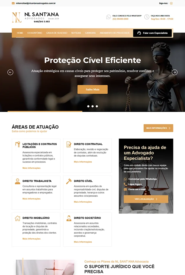 portfolio4-buenosites